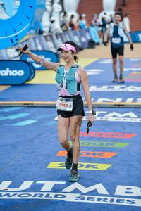 BIB: 5149
                            <button type="button" onclick="openModal(22750024)" class="btn btn-primary btn-sm float-right btn-popup" data-toggle="modal" data-target=".modal-high-quality">
                        <i class="fas fa-shopping-cart"></i> Add to Cart
                    </button>
                                            <button type="button" onclick="isThisMe(22750024, true)" class="btn btn-success btn-sm float-right btn-popup btn-isme hidden" data-toggle="tooltip" data-placement="bottom" title="นี่คือรูปของคุณใช่ไหม คลิกที่นี่เพื่อเอาเข้าอัลบั้ม">
                        <i class="fas fa-plus"></i> Add to album
                    </button>
                    <button type="button" onclick="isThisMe(22750024, false)" class="btn btn-warning btn-sm float-right btn-popup btn-isnotme hidden">
                        <i class="fas fa-ban"></i> Remove from album
                    </button>